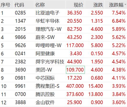 新疆天业股价盘中跳水分析市场波动与企业应对策略