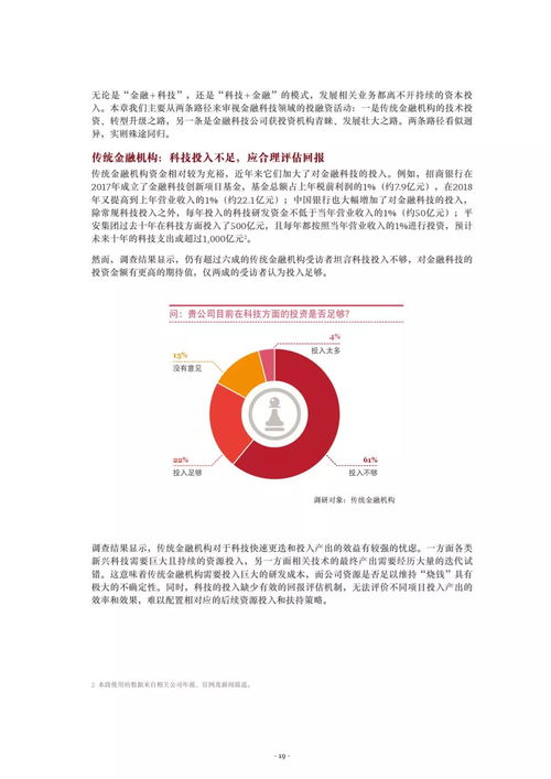 信科集团-第1张图片-链上币闻