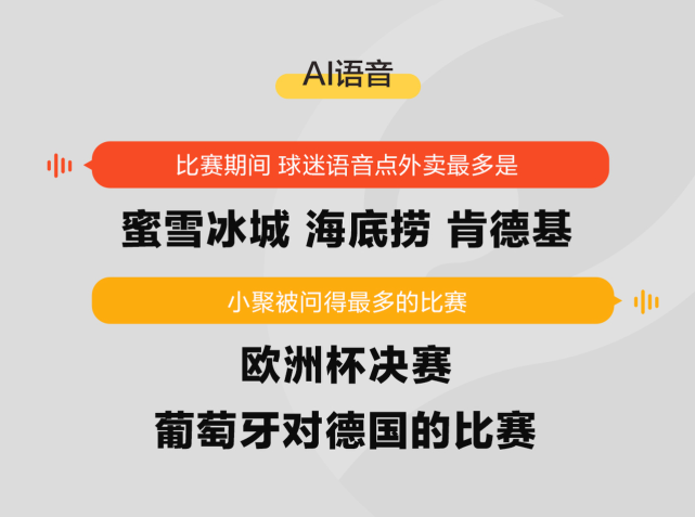 欧洲杯啤酒热潮百年家族企业的赞助之路与国内啤酒业的机遇