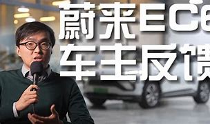 尹烨观点高科技领域的稳健发展与产业研究的不可或缺性-第1张图片-链上币闻