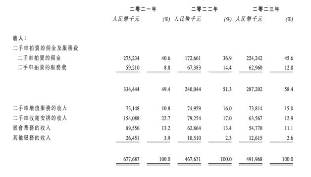 天誉置业股价飙升市场信心与未来展望