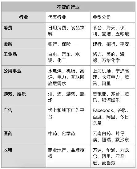 万家中证红利基金分红解析投资者的收益与市场策略-第1张图片-链上币闻