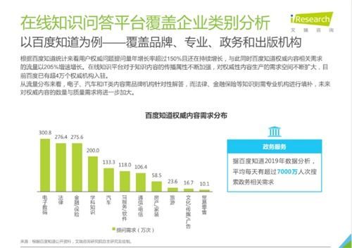 中小银行二级资本债发行近亿元-第1张图片-链上币闻