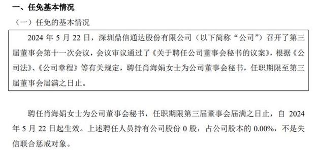 通达创智审计机构聘任现状分析与市场影响探讨-第1张图片-链上币闻