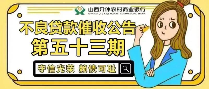 银行业催收专业化本科学历与自建团队的双重保障