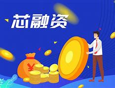 信达国际控股战略调整公开挂牌出售两全资附属公司的背后逻辑与市场影响