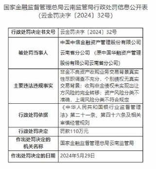 吉林省深度游探秘长城资产与自然风光之旅-第1张图片-链上币闻