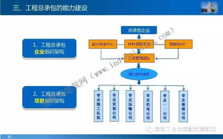 掌握核心技术的小电驴产业链龙头，专精特新小巨人企业今日申购