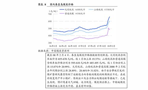 光大期货：月日农产品日报