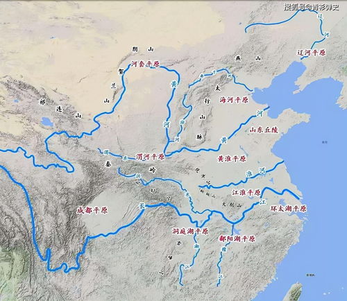 记者实地探访黄河流域中国氢谷：带动产值超百亿元形成制储运用全产业链