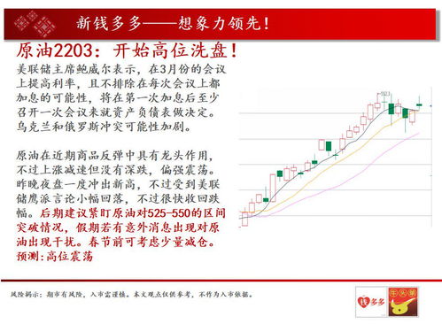 本周外盘看点丨法国议会选举第二轮投票结果或搅动市场，鲍威尔亮相国会