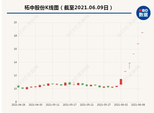 柘中股份：预计上半年净利亏损亿元亿元