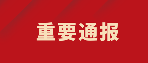 人保集团巡视整改情况分析风险绩效考核权重的提升及其影响-第1张图片-链上币闻