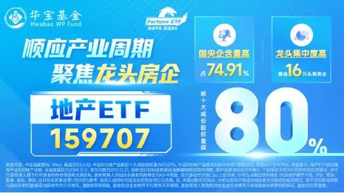 金邦达宝嘉月日斥资万港元回购万股