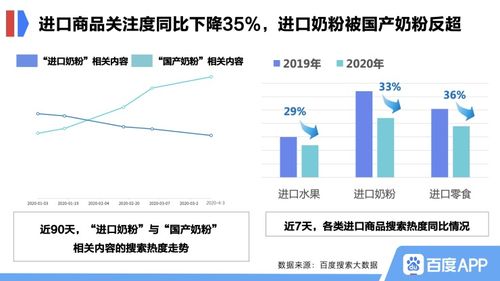 持续恶化！高盛警告供应过剩将短期内压低铜价