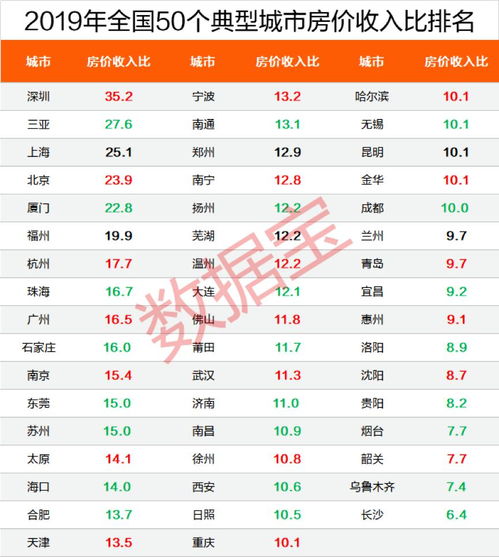 无限币今日最新价格-第1张图片-链上币闻