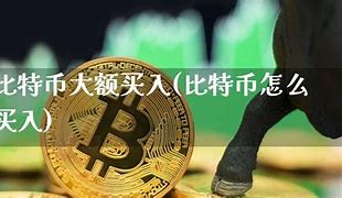 【数字财富新航向】一键掌握比特币购买秘籍，开启你的财富增长之旅！-第1张图片-链上币闻