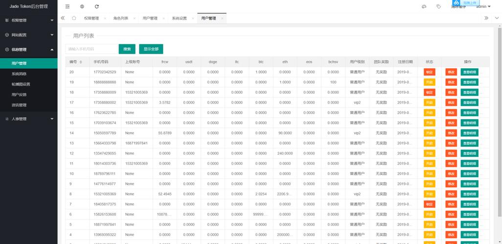 区块链价格什么决定-第1张图片-链上币闻