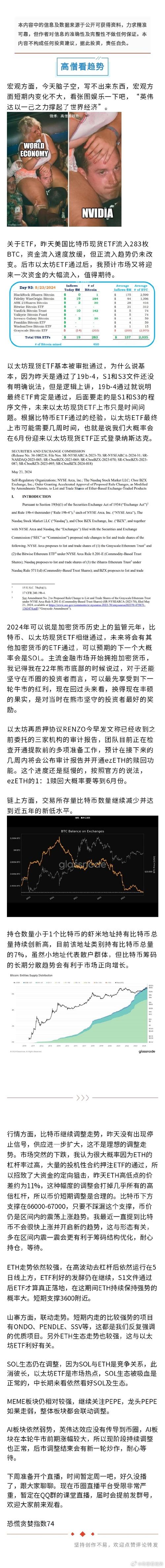 以太坊今日价格行情分析-第1张图片-链上币闻