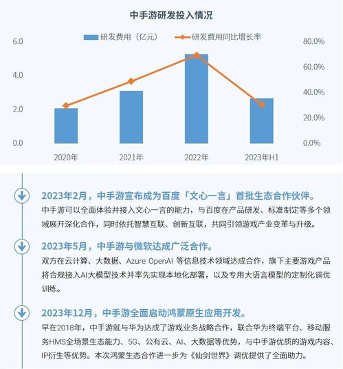 洋河股份频繁申请啤酒商标，完善商标战略成行业竞争标杆