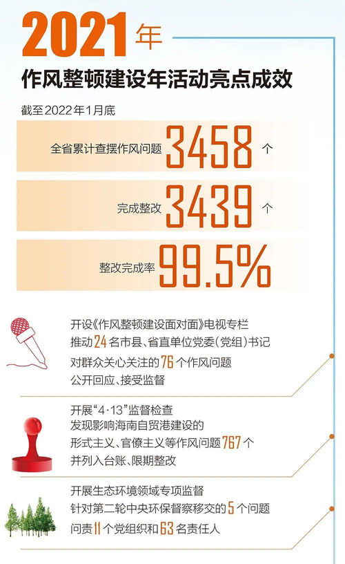 月日保险日报丨风格漂移的养老险公司驶向何处？今年以来家上市公司获险资举牌！