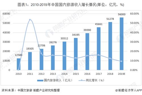 长江有色：日镍价下跌镍价回落吸引逢低询盘问价