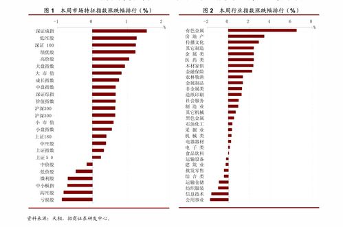 金融圈突发！申万宏源投行老总王昭凭，会场被带走！