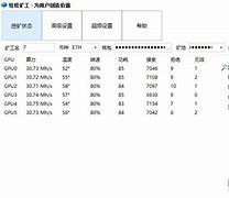 星火矿池使用教程-第1张图片-链上币闻