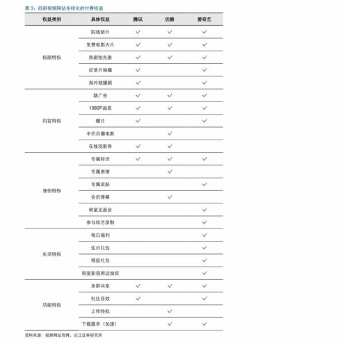 以太币今日价格上涨-第1张图片-链上币闻