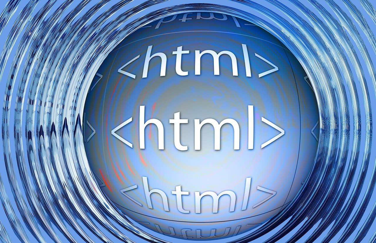 28加拿大精准预测软件_html5-笔记本操作系统