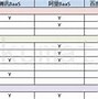 区块链都有哪些种类-第1张图片-链上币闻