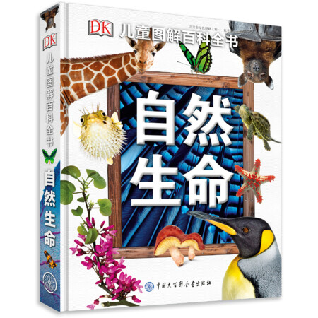 怎么投资理财连齐钜金创信