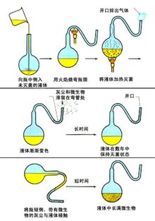 天津市企商科技怎么样