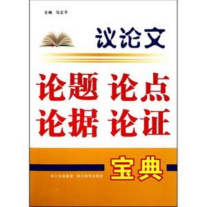 悟空问答怎么关闭粉丝(悟空问答怎么关闭置顶)