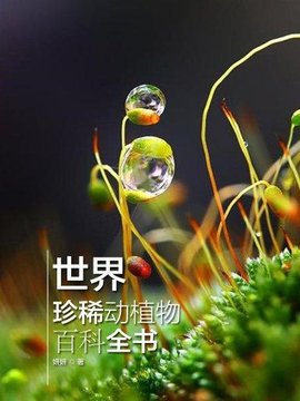 傅时科技创新(储蓄6年保险理财怎么样)