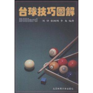 新科技产品创新