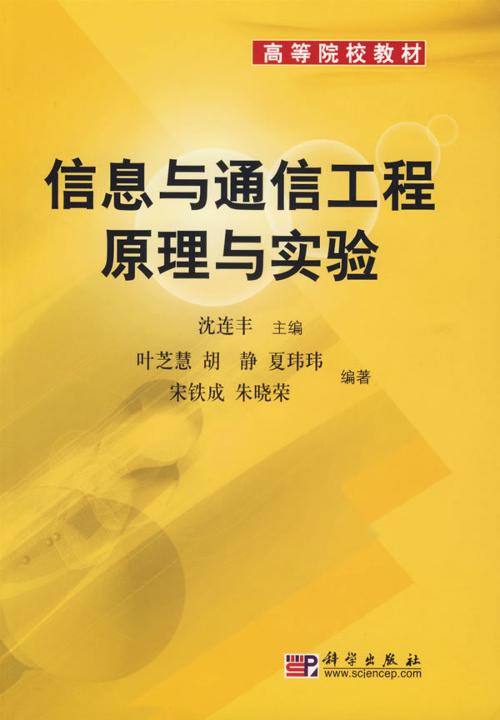 学术基金怎么查找(学机械的应该考研吗)