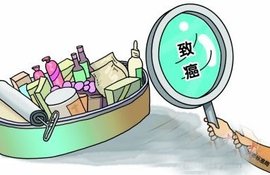 生益科技是做什么的