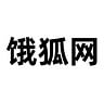 滨江集团10月12日遭6个北向资金席位净流入_年亏1742万两大子公司业绩未达标