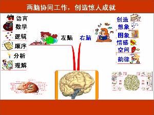 为什么问答