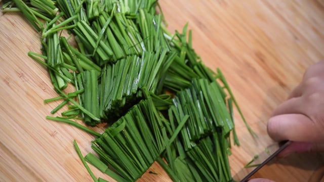 IPO雷达_ST高鸿被立案调查