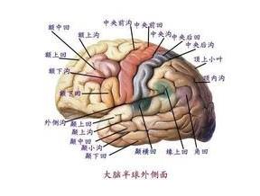 万家180指数基金怎么